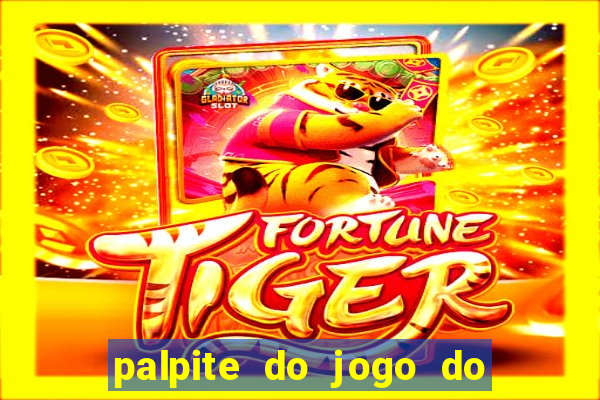 palpite do jogo do bicho hoje 16h